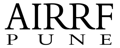 AIRRF